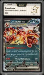 Collectible card marketplace image