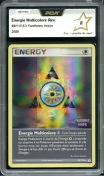 Collectible card marketplace image