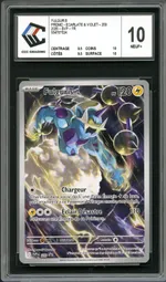 GCC marketplace card visual
