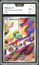 Collectible card marketplace image