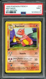 GCC marketplace card visual