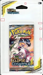 GCC marketplace card visual