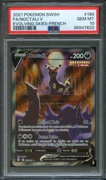 GCC marketplace card visual