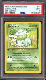 Collectible card marketplace image