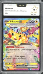 GCC marketplace card visual