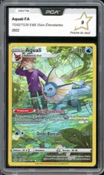 GCC marketplace card visual