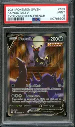 GCC marketplace card visual