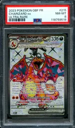 Auction visual on GCC