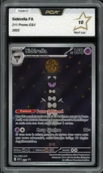 GCC marketplace card visual