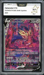 GCC marketplace card visual