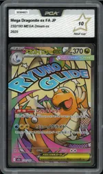 GCC marketplace card visual