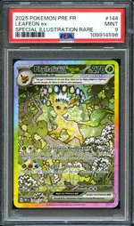 Collectible card marketplace image