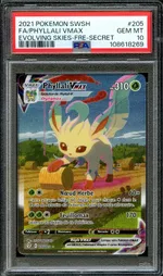 Collectible card marketplace image