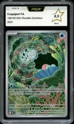 Collectible card marketplace image