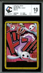 Collectible card marketplace image