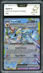 Collectible card marketplace image