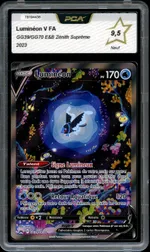 Collectible card marketplace image