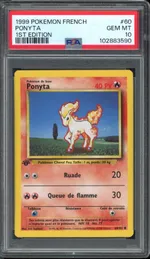 Auction visual on GCC