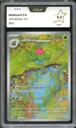 Collectible card marketplace image