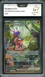 GCC marketplace card visual