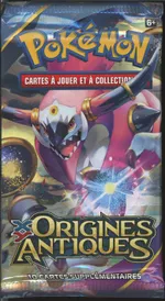 Collectible card marketplace image