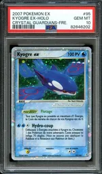 Collectible card marketplace image