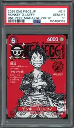 GCC marketplace card visual
