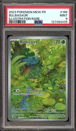 Auction visual on GCC
