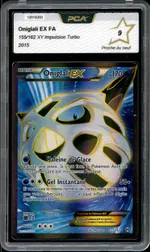 Collectible card marketplace image