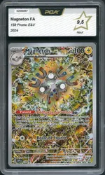 Collectible card marketplace image