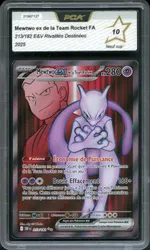 Collectible card marketplace image