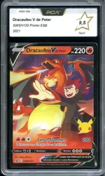 GCC marketplace card visual
