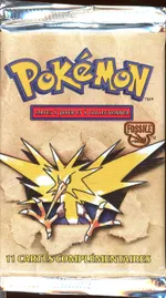 Collectible card marketplace image