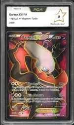 Collectible card marketplace image