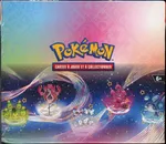 Collectible card marketplace image