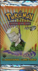 GCC marketplace card visual