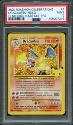 Auction visual on GCC