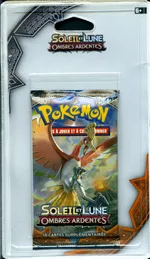 GCC marketplace card visual
