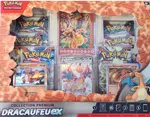 Collectible card marketplace image