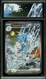 GCC marketplace card visual