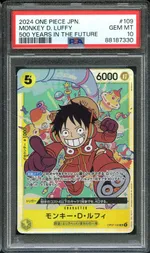 Collectible card marketplace image