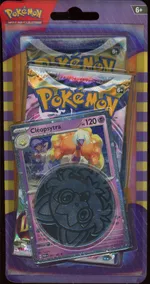 Auction visual on GCC