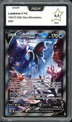 GCC marketplace card visual