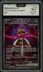 Collectible card marketplace image