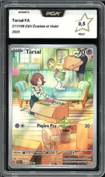 GCC marketplace card visual