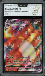 GCC marketplace card visual