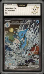 Collectible card marketplace image
