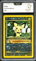 GCC marketplace card visual
