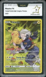 Collectible card marketplace image