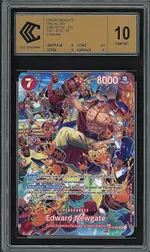 Collectible card marketplace image